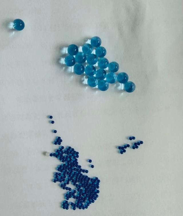 男子卖玩具枪被羁押后改判无罪获国赔 重获自由重启人生