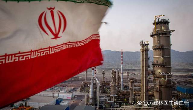 特朗普称或两三周结束对伊朗战事 白宫记者会透露撤军意图