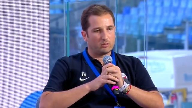 世界杯“意大利存在感”盘点：最有望夺冠的，不是安切洛蒂！理疗师或成黑马