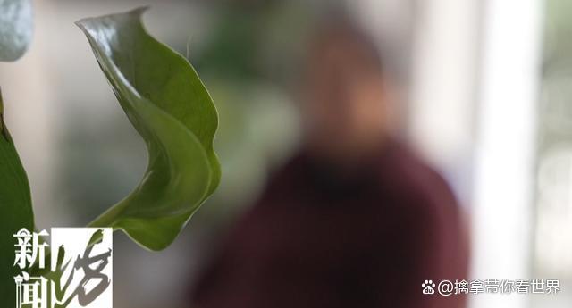 老人被保险业务员套走60余万元 信任的代价