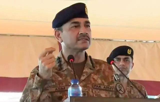 特朗普提出停火或是脱身之计 缓兵之计背后的真相