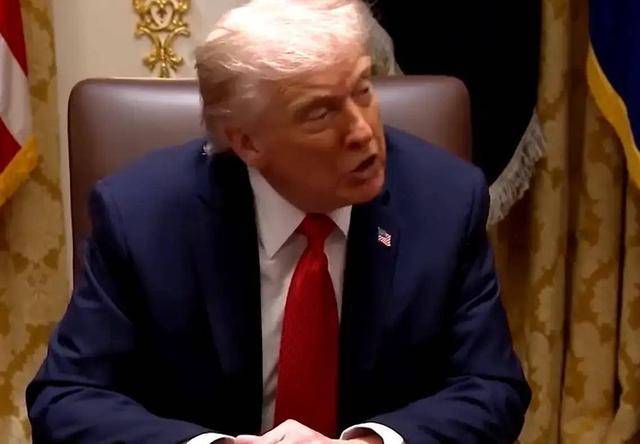 美伊停火24小时中东局势怎样了 极限博弈持续上演