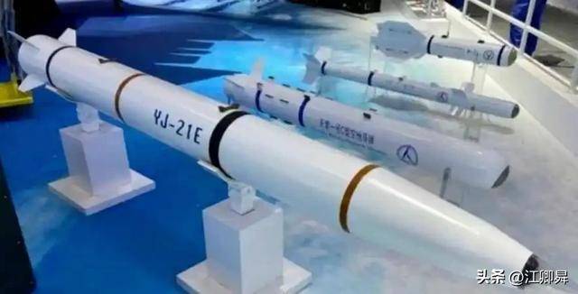 美专家预警：中国万吨“巨兽”已下水，美军面临30年来最严峻挑战 打破潜艇技术垄断