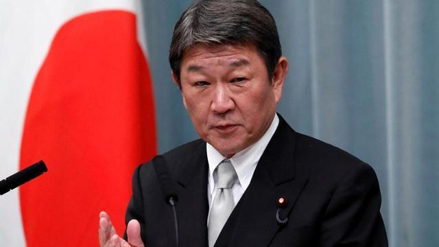 日本“太上皇”物色新首相人选 高市下台声音高涨