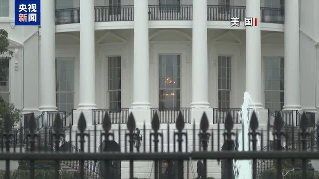 美以添油战术为何无法让伊朗屈服 火力压制不足