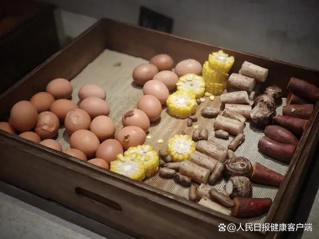 长期不吃早餐会升高5种癌症风险吗 研究揭示真相