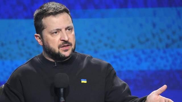 欧尔班败选对欧洲格局有何影响 地缘政治大洗牌