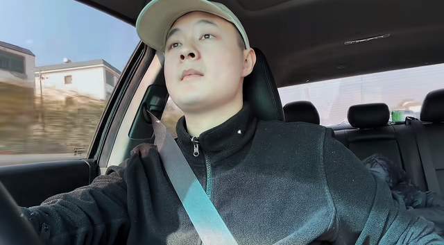 00后抗癌博主“徐平安”去世 坚强面对病痛折磨