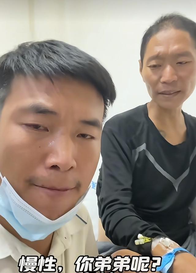 云南33岁抗癌博主雷建文病逝 生命戛然而止
