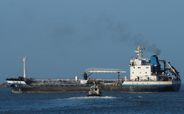 印度天量大标流标 全球供应商集体沉默