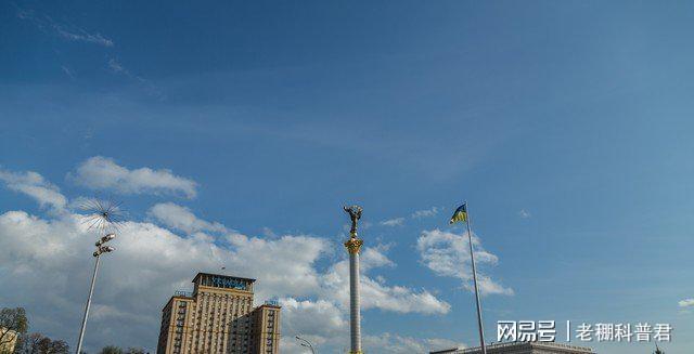 乌称仅用无人系统占领俄阵地有何意味 开创战争新纪元