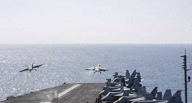 以色列剧本被撕了 美以关系底牌曝光