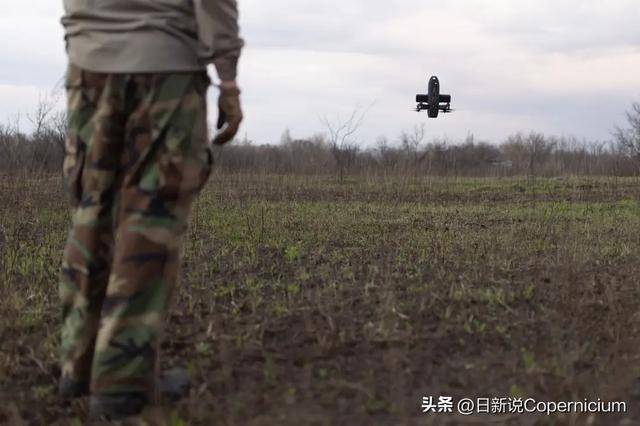 中东多国急寻防空系统 借鉴乌克兰经验应对威胁