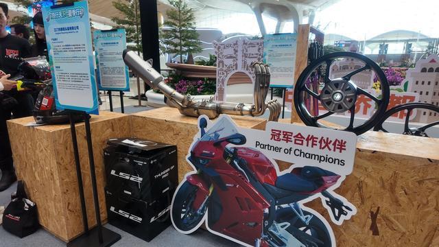 “广货行天下”夏季行动启动 广东制造扬帆起航