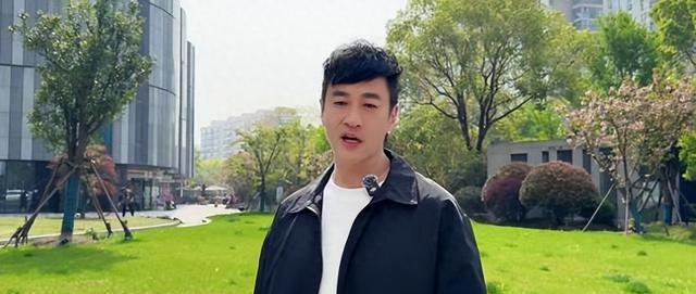 霸王归来 虞姬来不来？宿迁文旅回应