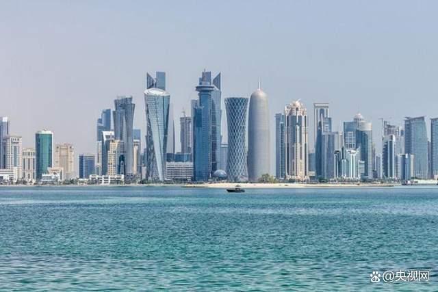 中东变局下的卡塔尔缘何异常低调