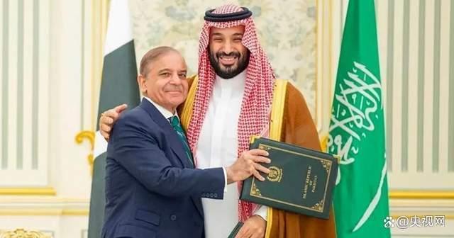 中东变局下的卡塔尔缘何异常低调 从“主动斡旋”到“谨慎克制”