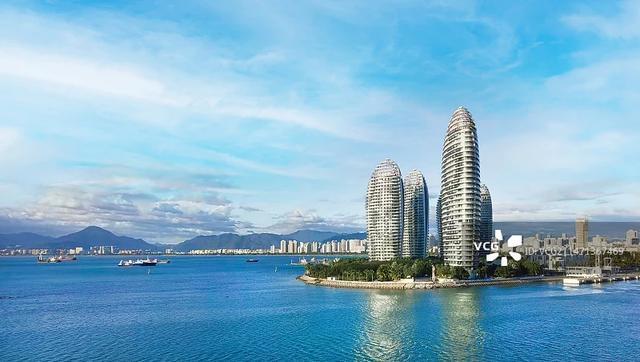 获批！中国最年轻的城市，诞生 免费城市引关注
