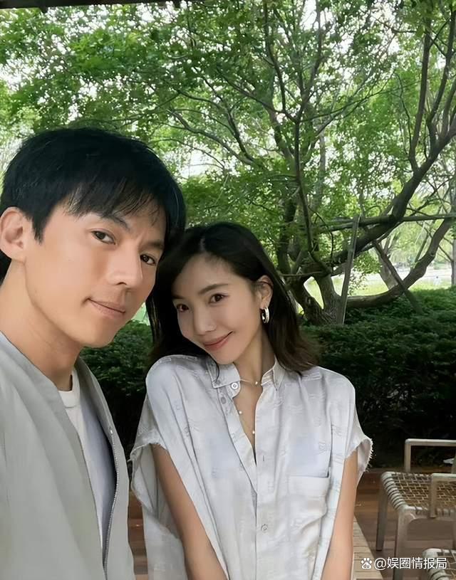 曝张婉婷Q女士聊天记录 自曝过往引爆舆论