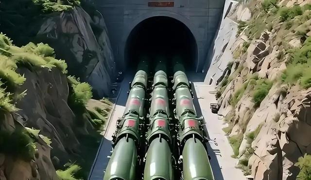 美国面临关键弹药库存不足 速胜神话破灭