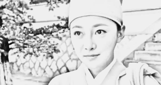 AI故事到底还剩几分真 情感工业化的恐慌