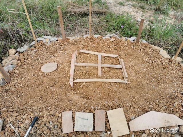 农历三月初六 六六大顺开好头 宜吃吉食纳吉祥