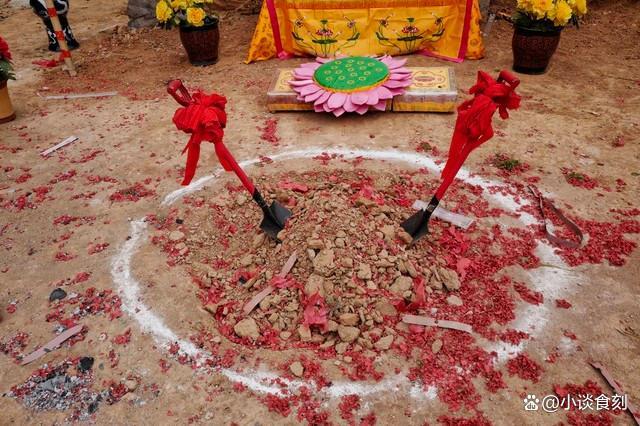 农历三月初六 六六大顺开好头