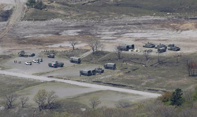 媒体：日本破罐子破摔 中国怎么办