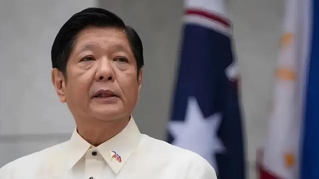 马尼拉打错了算盘 自以为是的“算计”反成中国南海布局的“神助攻”