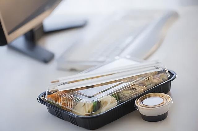 一大波新规5月起施行 涉及多领域改革