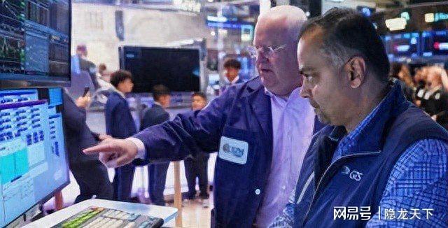 油价再上100美元 地缘风险推升能源价格