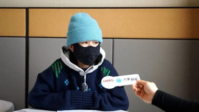 员工转走存款银行称取钱要等司法结论