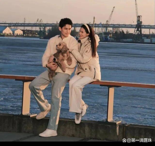 孙杨 再见爱人 综艺矛盾频出