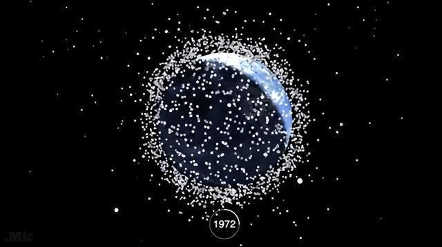 神舟二十一号乘组“太空出差”超180天 航天成果丰硕