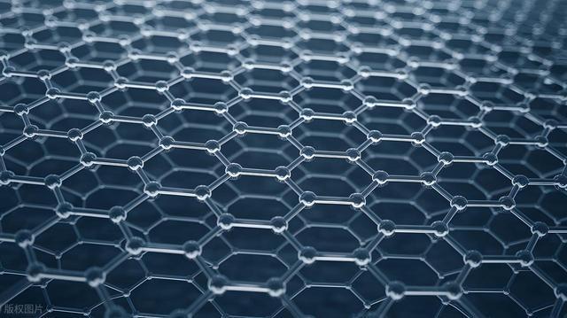 中国科学家在石墨烯里发现神秘量子态