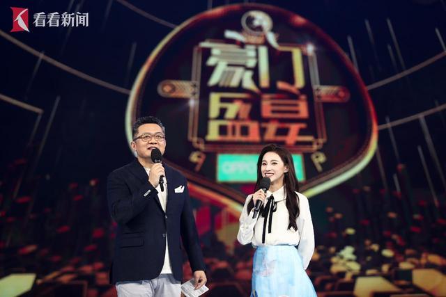 对中国开出天价 该教教FIFA算账了 用中国算法教FIFA算大账