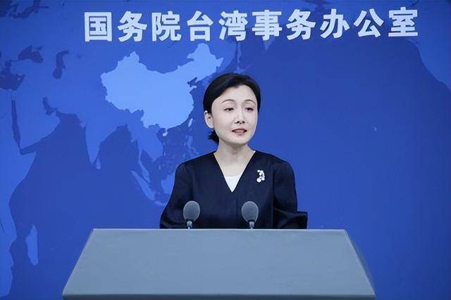 专家剖析当前台海局势突出特征 美国的交易逻辑