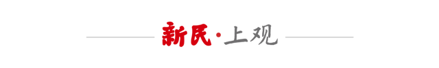 歼35系列已具备量产出口版本能力 或将引发全球空战格局变革