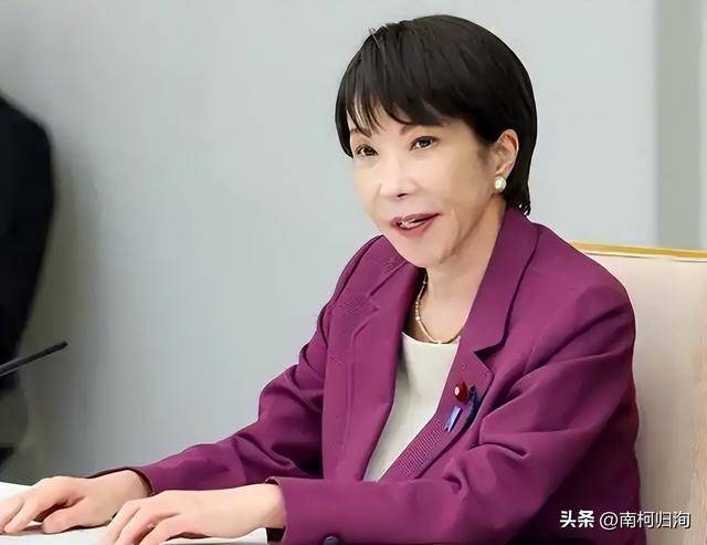 日本拟新成立“对外情报厅”有何意图