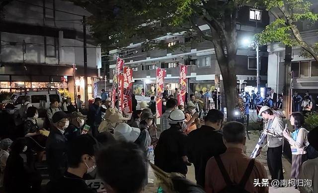 日本拟新成立“对外情报厅”有何意图 野心藏不住了