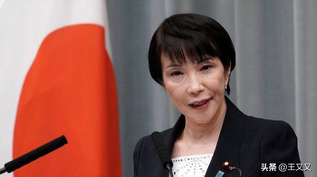 日本投入重金为何还救不了日元 经济基本面疲软