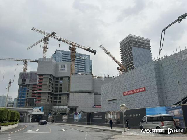 拆迁公告写黄三李四?多部门回应 信息偏差引争议