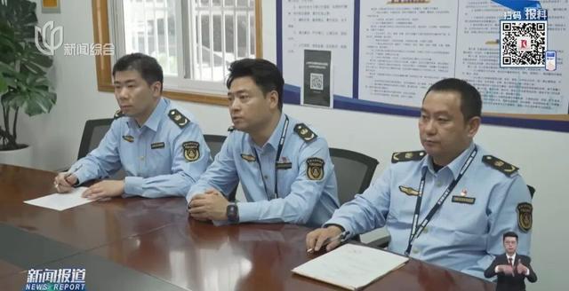 曹操出行马甲车司机已被查处 平台处理破绽曝光