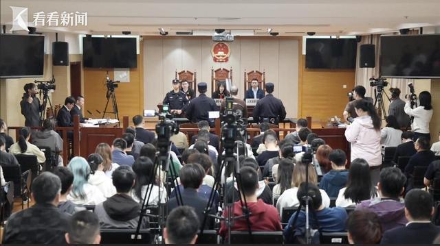 緊急聯(lián)系人賺好幾千？有人背債70萬 警惕“AB貸”騙局