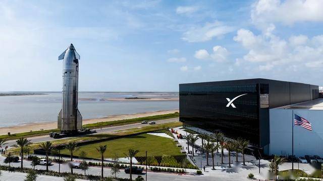 美国星舰V3发射已接连2次推迟 工人安全问题频发