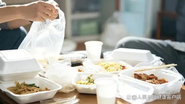 7个通俗才智把微塑料伤害降到最低