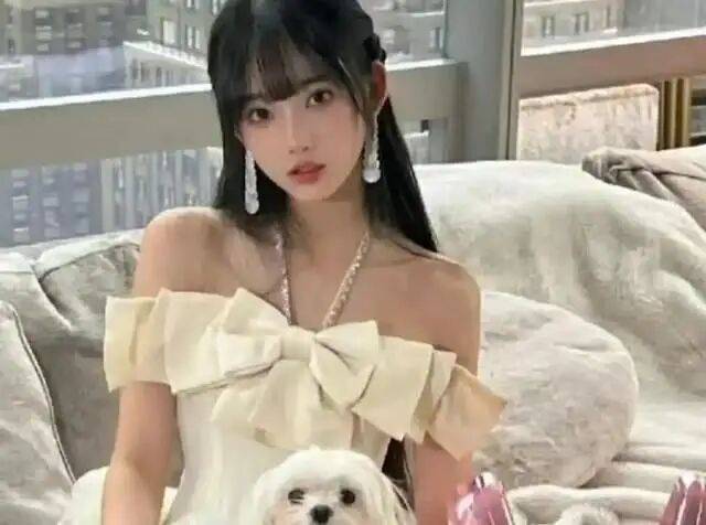 林俊杰 七七 毕业典礼高调公开恋情