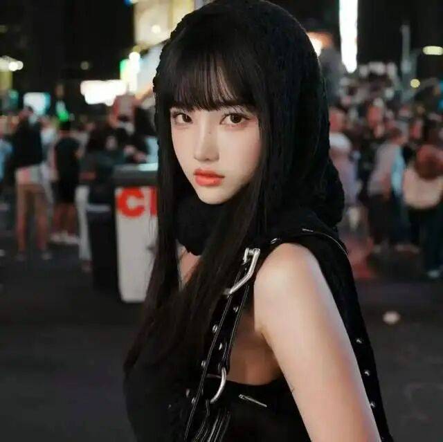 林俊杰 七七 毕业典礼高调公开恋情