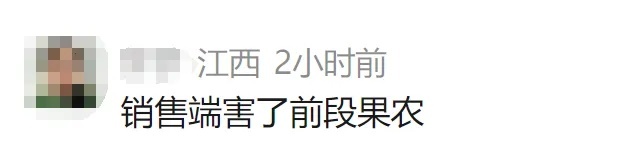 上海最大果品批发市场全面排查杨梅 严查违规添加剂问题