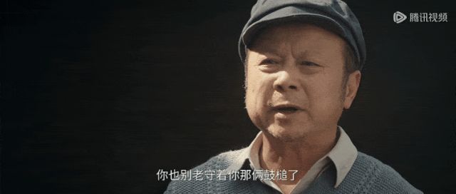 被大女主「騙」進(jìn)來(lái)后，才發(fā)現(xiàn)真正的主角另有其人 每個(gè)認(rèn)真生活的人都是主角